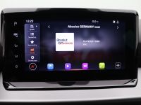 Seat Ibiza - Vorschau Bild 16