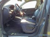 Audi Q2 1.0TFSI S tronic LED/Kamera/AHK/Optik - Audi Q2 Gebrauchtwagen
