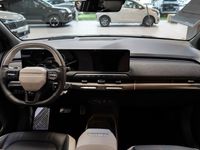 Kia EV3 - Vorschau Bild 12