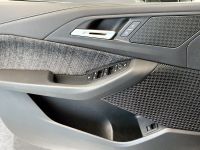 BMW 220 Active Tourer - Vorschau Bild 16
