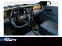 Fiat Grande Panda - Vorschau Bild 6