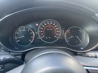 Mazda 3 - Vorschau Bild 20