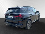 BMW X5 xDrive30d M Sport Pro|AHK|Pano|22"LM|Standhzg - BMW X5 Jahreswagen
