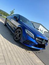 Mercedes-Benz C 300 Autom. - - Mercedes-Benz C 300: Coupe