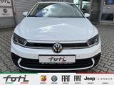 Volkswagen Polo VI Life 1.0 95 PS PDC Car Play Sitzheizung - Volkswagen Polo: 1.9