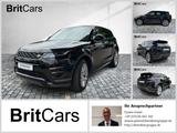 Land Rover RANGE ROVER EVOQUE P200 R-Dynamic SE 360-CAM