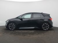 Cupra Born - Vorschau Bild 5