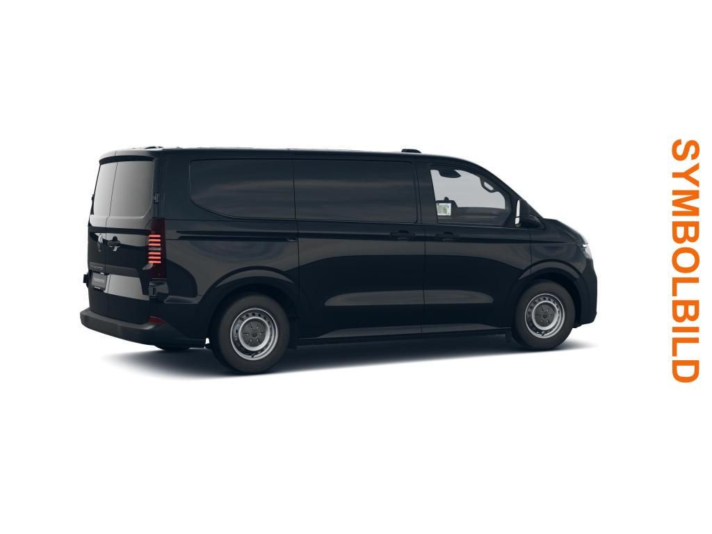 Volkswagen T6 Transporter - Bild 27