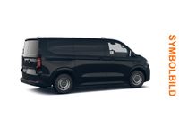 Volkswagen T6 Transporter - Vorschau Bild 27