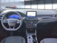 Ford Kuga - Vorschau Bild 22