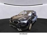Seat Ateca Style2.0TDI DSG/LED/SHZ/PDC/GRA/17" - Seat Ateca in Braunschweig