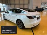 Tesla Model 3 Long Range AWD - Tesla in Frankfurt (Main)