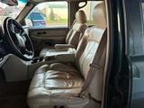 Chevrolet Tahoe 5.3 V8 LT | Neuer TÜV & Bremsen  - Chevrolet Tahoe Gebrauchtwagen