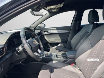 Cupra Formentor - 11