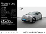 Volkswagen ID.3 Pure Performance*NAVI*KAM*SHZ*IQ-Light*ACC* - Volkswagen ID.3 in Mainz