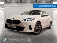 BMW 120 - Vorschau Bild 1