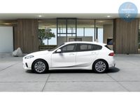 BMW 120 - Vorschau Bild 3