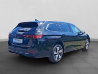 Volkswagen Passat Variant - Vorschau Bild 4