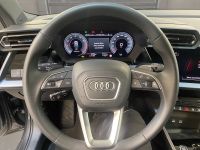 Audi A3 - Vorschau Bild 11