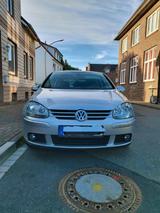 Volkswagen VW Golf 5 2006 | 1.6 Benzin | Günstig für ... - Volkswagen Golf: Günstig