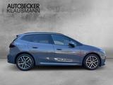 BMW 218 Active Tourer M SPORT AUTOMATIK NAVI AHK KAM - BMW 2 Series: M Sport