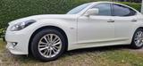 Infiniti Q70 35h V6 GT Premium Auto GT Premium