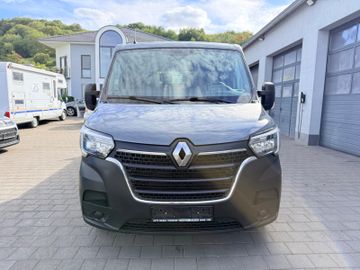 Renault Master - 8