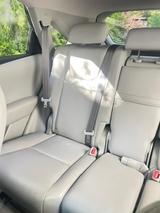 Lexus RX 350 350 - - Lexus RX-Serie Gebrauchtwagen