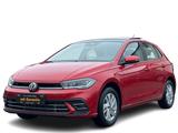 Volkswagen Polo VI Style PANO MATRIX LED*IQ.DRIVE*CarPlay* - Volkswagen Polo Neuwagen in Düsseldorf