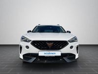 Cupra Formentor - Vorschau Bild 5