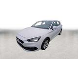 Seat Leon Style 1.0 eTSI DSG DAB+VIRT+LED+NAVI+SHZ+PD - Seat Leon Gebrauchtwagen in Krefeld