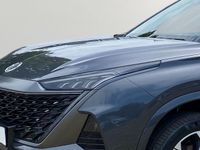 MG S9 - Vorschau Bild 5