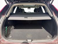 Volvo XC60 - Vorschau Bild 22