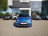 Fiat FIAT 500 1.2 Sport CARPLAY&ANDROIDAUTO - Fiat 500 Gebrauchtwagen Fiat500