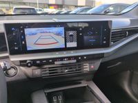 Opel Grandland (X) - Vorschau Bild 20