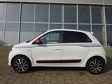 Renault Twingo Chic 1,0 SCe - Renault Twingo: Chic