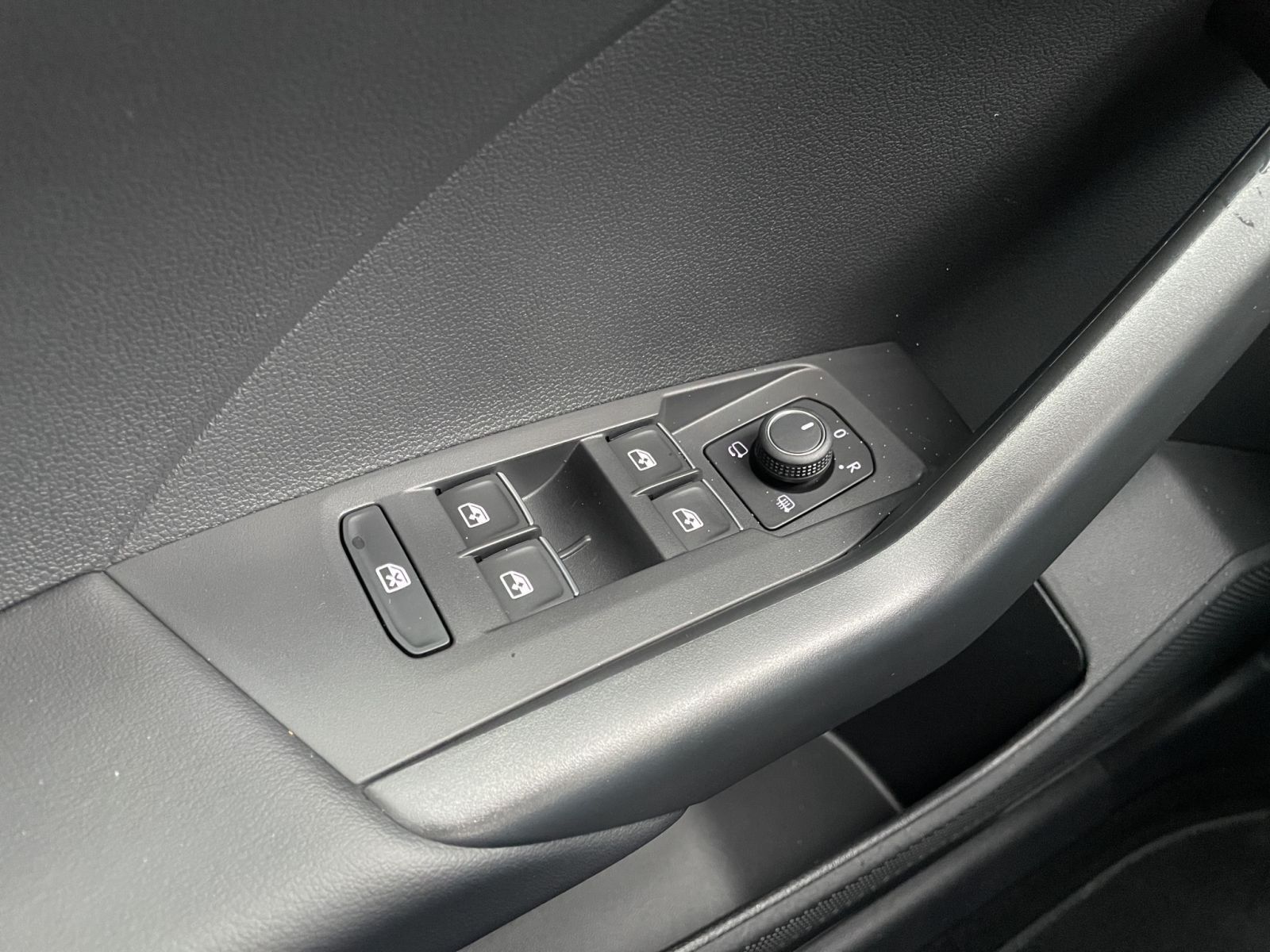 Volkswagen T-Cross - Bild 24
