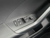 Volkswagen T-Cross - Vorschau Bild 24