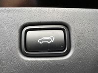 Kia Niro - Vorschau Bild 8