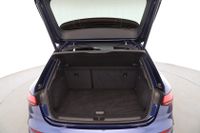 Audi A3 - Vorschau Bild 9