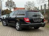 Mercedes-Benz C 350 CDI *AHK*Schiebedach*HarmanKardon* - Mercedes-Benz C 350 mit Diesel-Antrieb
