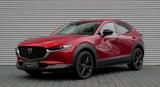 Mazda CX-30 SKY-G 122 AT Homura M+S - Mazda CX-30 mit Hybrid-Antrieb