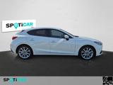 Mazda 3 Lim. Sports-Line - Mazda aus 2016
