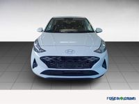 Hyundai i10 - Vorschau Bild 2