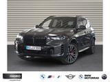 BMW X5 xDrive40d UPE 125040 € Deal - BMW X5: De