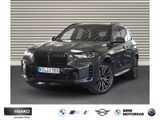BMW X5 xDrive40d UPE 125040 € Deal - BMW X5: De