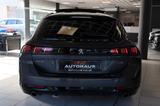 Peugeot 508 SW GT PureTech EAT8|PANO|LED|ACC|FOCAL|360° - Peugeot Gebrauchtwagen in Köln