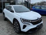 Renault Austral Techno - Renault Austral Gebrauchtwagen