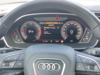 Audi Q3 - Vorschau Bild 9