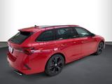 Skoda Octavia Combi RS 2.0 TSI 180 KW / 245 PS Navi - Skoda Octavia: Ps